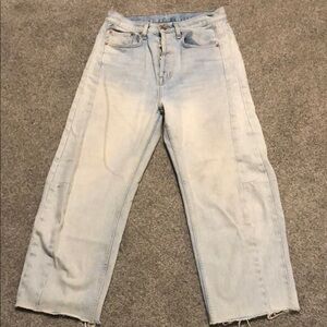 B Sides Slim Lassos 29